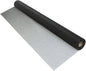 Phifer 3024749 UltraVue Insect Screen by PHIFER