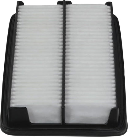 EPAuto GP061 Engine Air Filter, Replacement - Image 6