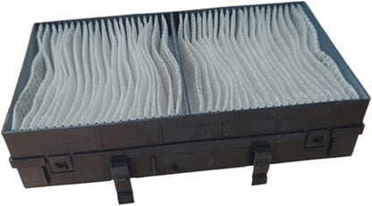 Projector Dustproof Air Filter Net DT01881 - Image 2