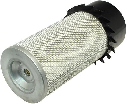 RAParts Outer Air Filter - Image 6