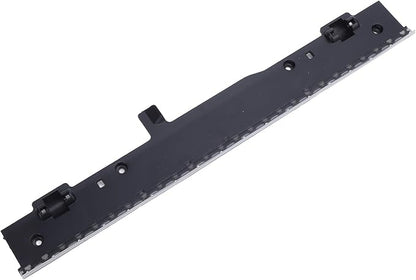 2Pcs Vacuum Replacement Parts Wiper Strip, Handheld Sweeping Robot Scraper - Image 5