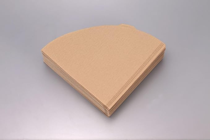Hario V60 Paper Coffee Filter, Size 02, 100ct Box - Image 2