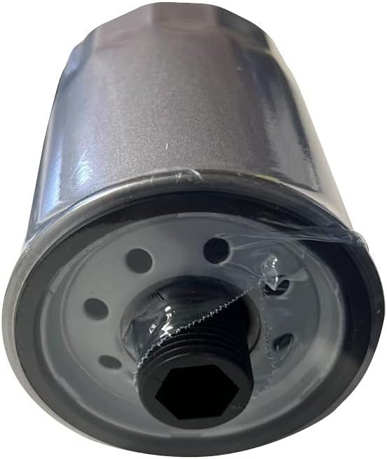 DIESLY 68RFE Transmission Filter Kit - Image 3