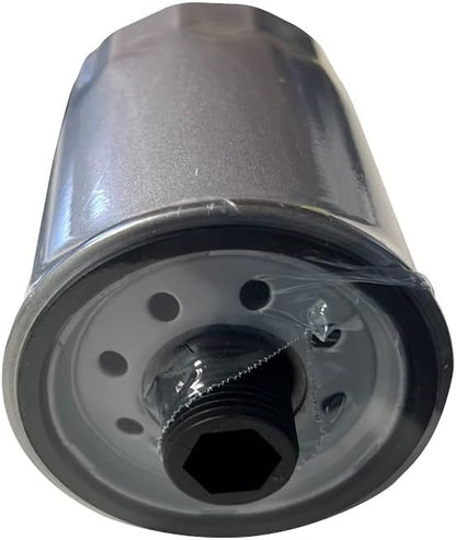 DIESLY 68RFE Transmission Filter Kit - Image 3