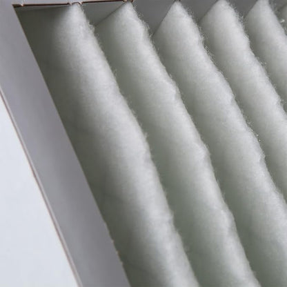 Nordic Pure 16x25x5 Honeywell/Lennox Replacement MERV 13 Air Filters 2 Pack - Image 6