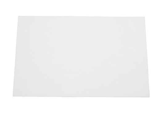PITCO Sheet Filter by Unknown