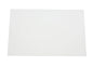 PITCO Sheet Filter by Unknown