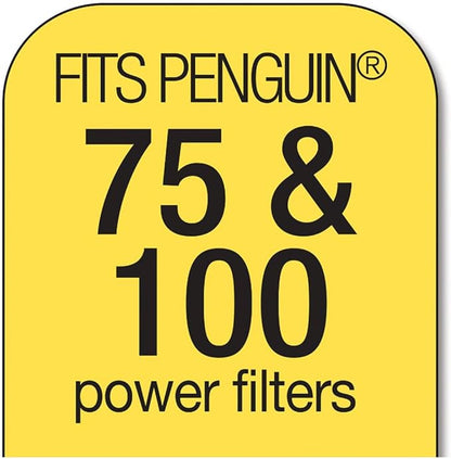 Marineland Rite Size Aquarium Filter Cartridge Bundles - Image 3