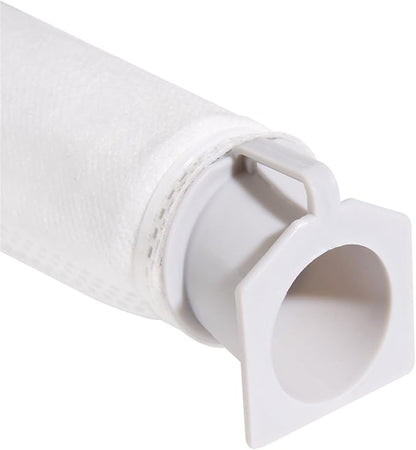 CF Clean Fairy 1pc Microfilter Compatible - Image 3