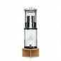 The Water Machine All Glass Purifier by The+Water+Machine