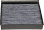 Purflux AHC234 Heating by Purflux