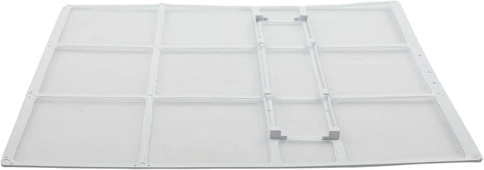 Air Conditioner Dustproof Filter Screen - Image 7