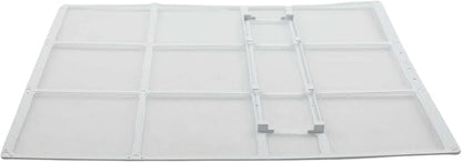 Air Conditioner Dustproof Filter Screen - Image 7