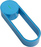 Powerful Negative Air Cleaner Purifier by Unknown