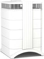 IQAir HealthPro Compact XE Air Purifier by IQAir