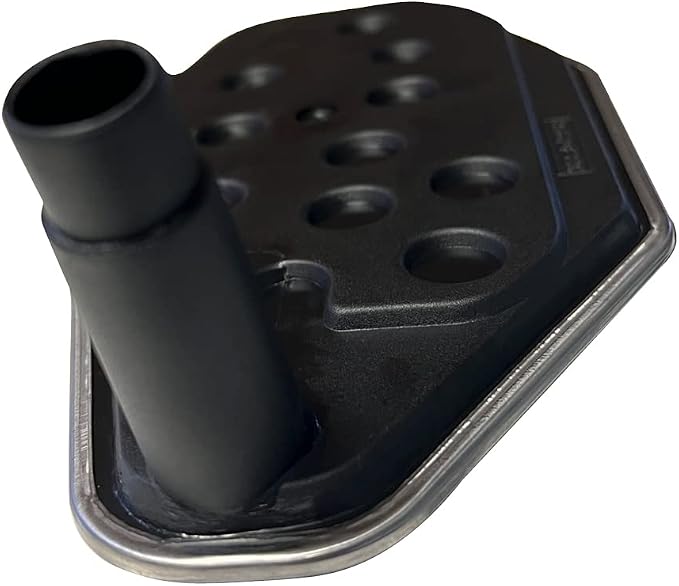 DIESLY 68RFE Transmission Filter Kit - Image 6