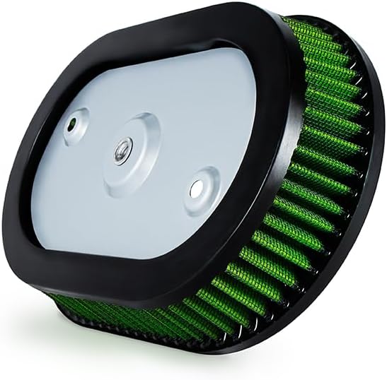 High-Flo Replacement Air Filter Element - Image 7