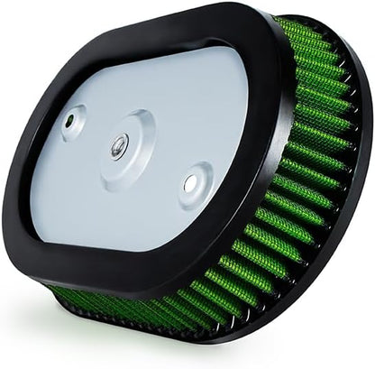 High-Flo Replacement Air Filter Element - Image 7
