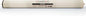 Hydron BW-4040 Reverse Osmosis Membrane – 4" x 40", 2400 GPD | High Performance by Hydronix