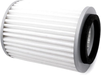 Engine Air Filter Compatible For Suzuki Carry Jimny Engine DA41 DB71 DB51 DD51T - Image 5