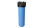 Pentair OMNIFilter Whole Home 20" Heavy-Duty Big Blue Water Filtration System by PentairOmniFilter