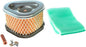 Replacement for Kohler OEM 12 883 05-S1 Air Filter by Unknown