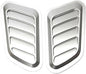 Car Hood Scoop Air Intake Vents Compatible by Unknown