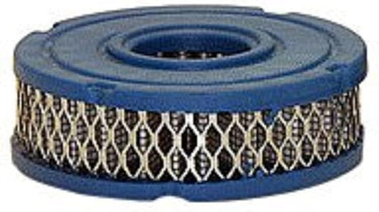 WIX Filters - 42723 Heavy Duty Air Filter by Wix
