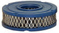 WIX Filters - 42723 Heavy Duty Air Filter by Wix