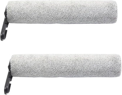 2PCS Main Roller Brush Compatible by Unknown