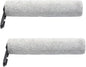 2PCS Main Roller Brush Compatible by Unknown