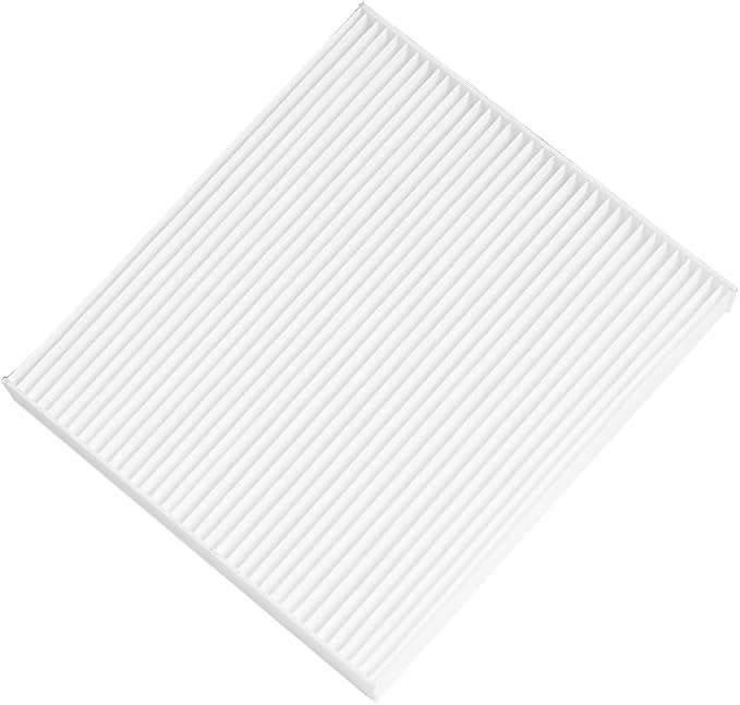 68406048AA 68052292AA Air Conditioning Filter Cabin Air Filter & Filter Access - Image 3