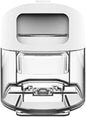Replacement Clean/Dirt Water Tank, Compatible by Unknown