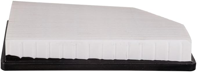 PG Engine Air Filter PA99209 | Fits 2017-2025 Chrysler Pacifica, 2020-2025 - Image 6