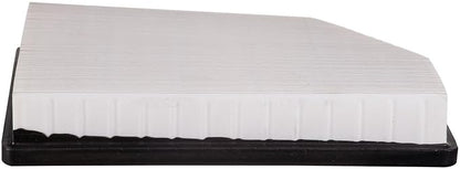 PG Engine Air Filter PA99209 | Fits 2017-2025 Chrysler Pacifica, 2020-2025 - Image 6