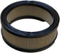 RAParts M47494 New Air Filter Fits John Deere Fits JD Tractor Models F620 F680 by ReliableAftermarketParts