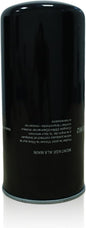 W962 Oil Filter for 25HP-60HP Screw Air Compressor, Industrial Screw Air by SCREWAIRCOMPRESSOR