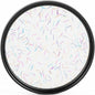 Prism Lens Filter 77 mm Starlight Glare Filter Anamorphic Lens Flare Effect by KOGJAERS