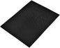 Nispira Washable Reusable Foam Filter Replacement by Nispira