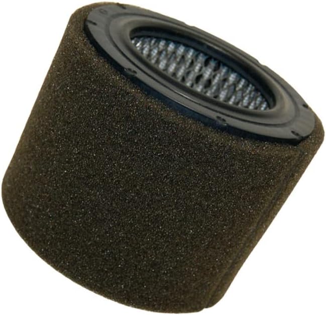 New 2115928 PACK by Unknown