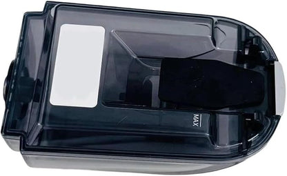 Scrubber Clean Water Tank Replacement, Compatible - Image 6