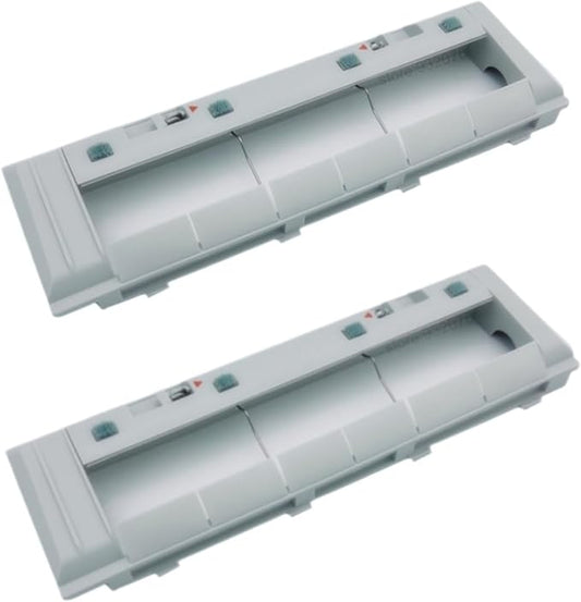 Compatible for MIJIA，1C 2 2 by Unknown