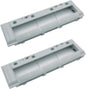 Compatible for MIJIA，1C 2 2 by Unknown