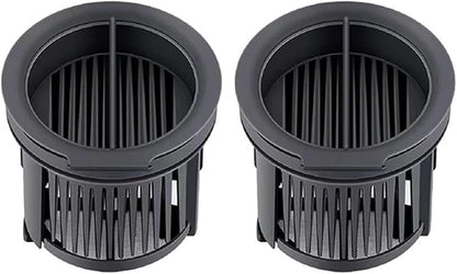 wet dry vacuum cleaner, Compatible - Image 2