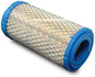 High-performance Outer Air Filter Compatible by TechnologyPartsStore