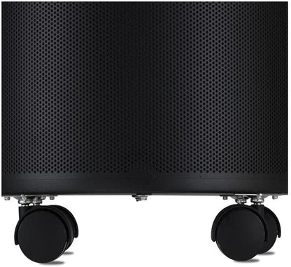 Airpura C700 DLX Air Purifier for Chemicals and Gas Abatement Plus - Image 3