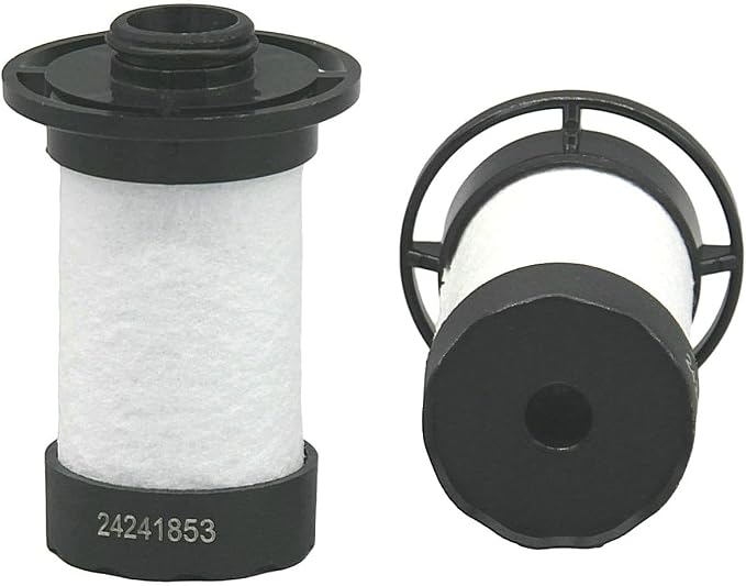 24241853 Precision coalescing Filter Element In-Line 0.01 micron Compatible - Image 2
