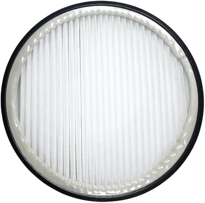 Nispira Filter Replacement for Holmes Egg Air Purifier 360° HAP600B-TU True - Image 6