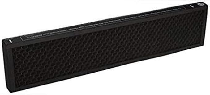 Nispira Premium True HEPA Filter Replacement Compatible by Nispira