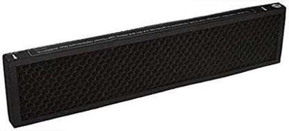 Nispira Premium True HEPA Filter Replacement Compatible by Nispira